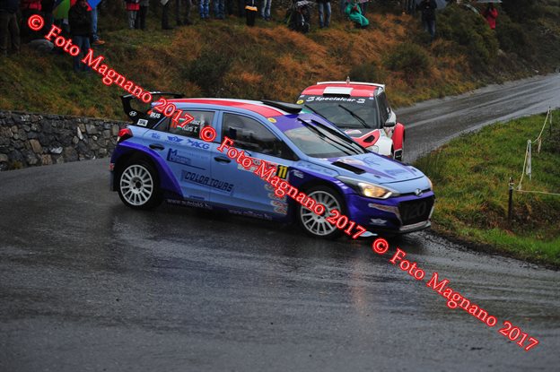 DSC_5314.JPG